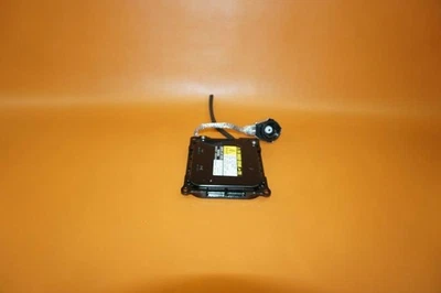 LEXUS RX350 XENON BOX MODULE HEADLIGHT CONTROL 2010 2011 2012 85967-0E010 - Image 1 of 4