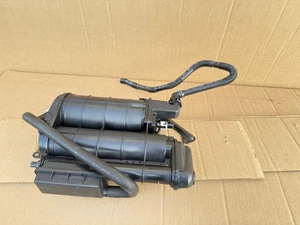 635162. Evaporador de vapor de combustible Honda Accord 2014-2017 bote de carbón 2,0 L HYB - Imagen 1 de 11