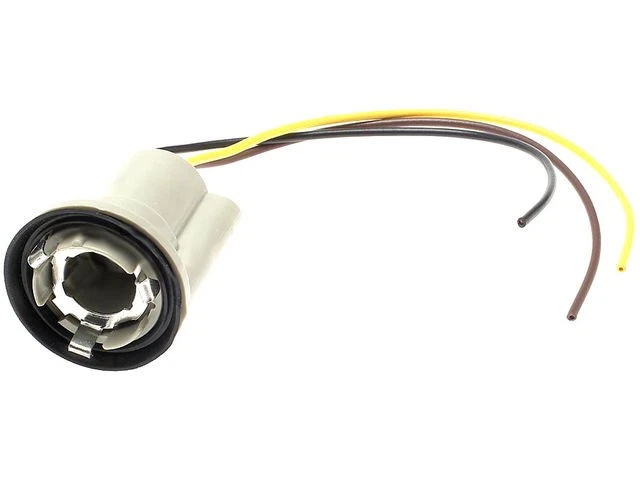 Enchufe de bombilla para Buick LeSabre 1969, 1971-1981 1977 1972 1973 1974 1975 VR123DS Foto 1 de 1