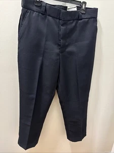 Flying Cross Command Polyester Hose Style 38200 Gr. 37 X 27 Reg Tactical Police - Bild 1 von 10