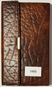 calculatrice 1469 ARISTO top - Photo 1/3