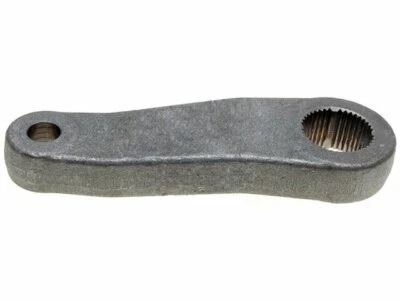 Brazo de aire acondicionado Delco 93174TS 2004 2005 2006 2007 2008 para Ford E250 2003-2014 Foto 1 de 2