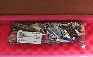 Fond de panier serveur 16 baies 16X2,5" 2U SFF neuf pour Dell PowerEdge R750 R750XS R7525 - Photo 1/3