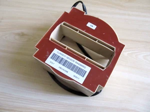 1pcs used ABB RA4088802 - Picture 1 of 2
