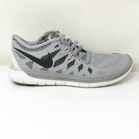 odyssey react flyknit 2 black and white womens