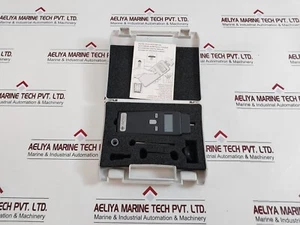 Rheintacho a2-2000b Digital Hand-Tachometer - Picture 1 of 12