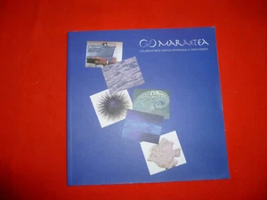 Marartea Museo d'Arte contemporanea a cielo aperto Maratea Potenza Basilicata - Picture 1 of 1