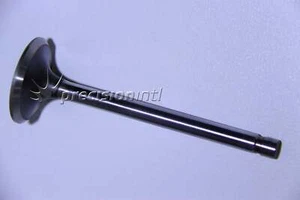 MELLING V0974 EX VALVE OLDS 455 I-1.625-4.693-0.343 - Picture 1 of 2