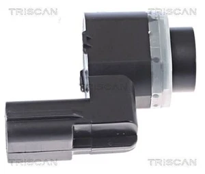TRISCAN PDC Parking Sensor For OPEL NISSAN VAUXHALL Vivaro B Qashqai II 4422861 - Picture 1 of 6