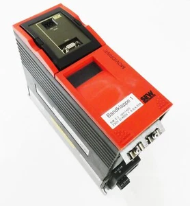 SEW Eurodrive MDV60A0022-5A3-4-00 8264821 3,8kVA Frequenzumrichter -used- - Bild 1 von 12