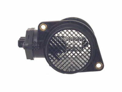 For 1994-1997 Volvo 850 Mass Air Flow Sensor Cardone 16355NW 1996 1995 - Image 1 of 2