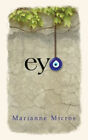 Eye Paperback Marianne Micros