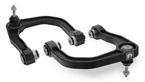 BILLET UPPER CONTROL ARMS FOR 21-24 FORD BRONCO - Picture 1 of 1