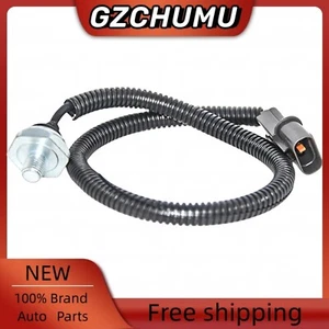 Sensor de detonación de golpe de motor MD159216 para Mitsubishi 3000GT Galant Eclipse - Imagen 1 de 6