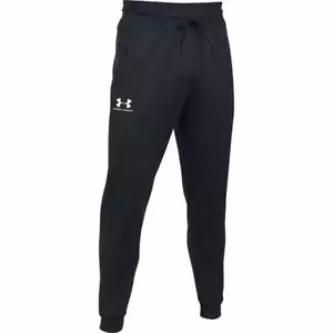 Corredores Under Armour para hombre - Imagen 1 de 5
