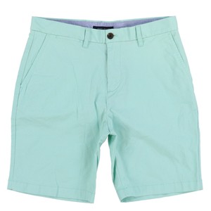 Las mejores ofertas en Frente Plano Para Hombre Tommy Hilfiger verde | eBay