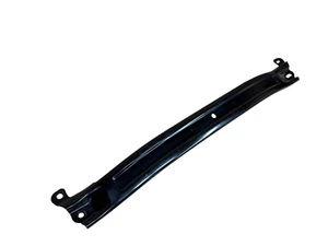 OEM 2018-2025 Ford Mustang GT S650 Strut Tower Brace Support Bar Pr3z16a200a - Picture 1 of 8