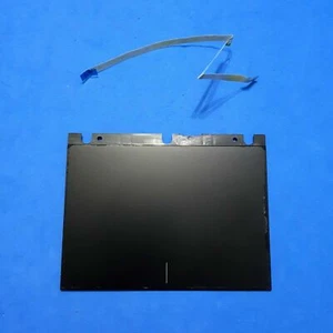 Touchpad for ASUS F552E - F552EP Series - Card Board Flat Cable - Picture 1 of 2