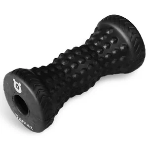 Foot Roller Foot Roller Massager Plantar Fasciitis – Ergonomic Foot Roller Ma... - Picture 1 of 8