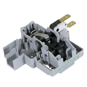 CANDY Door Lock Interlock Switch Coupler Washing Machine Tumble Dryer Washer - Picture 1 of 12