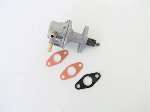 Benzinpumpe, Kraftstoffpumpe AC Rekord C,D Commodore A,B Kadett B,C Kap,Dipl A,B - Bild 1 von 1