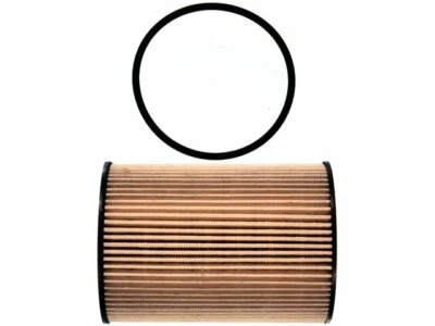 Filtro de combustible Mahle para Volkswagen Golf 2010-2014 63941BK 2011 2012 2013 Foto 1 de 2