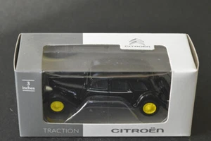 CITROEN191351 CITROEN TRACTION 1939 - Imagen 1 de 3