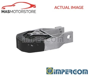 ENGINE MOUNT MOUNTING SUPPORT ORIGINAL IMPERIUM 34715 A FOR FORD FOCUS III - Picture 1 of 5
