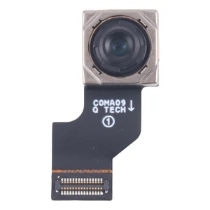 For LG K92 5G Main Back Facing Camera - Photo 1 sur 1