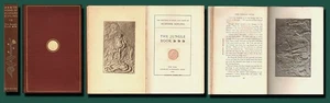 Kipling: THE JUNGLE BOOK/1898 edition/Mowgli/Shere Khan/Short Stories/illustrat. - Picture 1 of 5