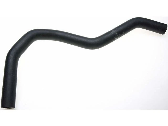 Upper Radiator Hose For 1996-2002 GMC Savana 2500 2001 1997 1998 1999 TN125BJ - Image 1 of 1