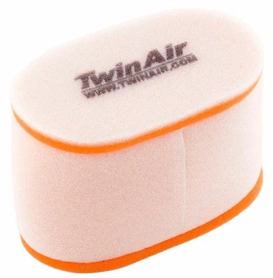 Twin Air Dual Stage Foam Air Filter for 1980-1981 Maico (156005) - Image 1 of 2