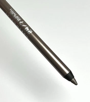 NWOB Urban Decay 24/7 Glide On Eye Pencil in MUSHROOM 1.2g 0.04oz ~Ships TODAY! - Image 1 of 3