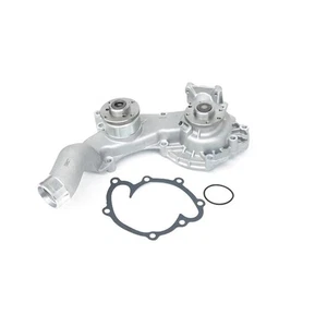 US MOTOR WORKS US9277 M120.980 MERCEDES V12 WATER PUMP - Picture 1 of 3