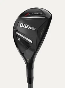 Wilson Staff DYNAPWR Hybrid (Ladies) 2025 NEW - Picture 1 of 2