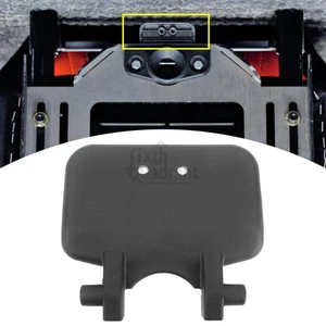 UTV Black Seat Latch Lever Fit for Polaris General XP 1000 Premium 1000 Sport - Picture 1 of 17