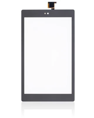 Replacement Digitizer Compatible For Amazon Kindle Fire HD 8 2017 (SX034) - Image 1 of 4