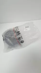 5QM121407C BRAND NEW GENUINE VW ENGINE COOLANT EXPANSION TANK GOLF/JETTA 2019 - Picture 1 of 3