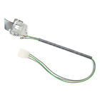 ABS+Metal  WP3949238 Washer Switch For Whirlpool For Kenmore WP3949238