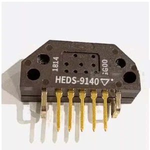 ENCODER MODULE 3CH 360CPR HEDS-9140#G00 9140 HEDS9140 - Afbeelding 1 van 2
