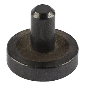 GENUINE Draper Spare 3/8" Die for 37870 Pipe Flaring Tool Kit | 50813 - Picture 1 of 2