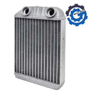 New Pro Source Heater Core for 2000-2005 Saturn L Sedan LW Wagon 92167 - Picture 1 of 1