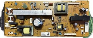 Sony APS-284(CH) G14 Power Supply Board 1-474-310-11 for KDL-40BX420 BX421 TVs - Picture 1 of 3
