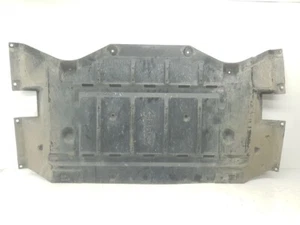 748N24FA0B cover cover for Nissan NV 200 EL (109 HP) 2009 1760645 - Picture 1 of 10