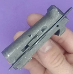 High Standard & Apache Shotgun Bolt Assembly Less Firing Pin & Extractor - READ - Picture 1 of 10