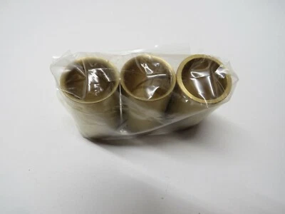 ~New~ Maytag Motor Engine Model 92 Bushings Bearings