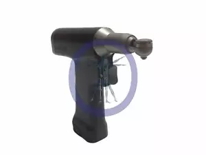 Stryker 4300-34 Sabo Saw *With 3 Month Warranty* - Picture 1 of 4