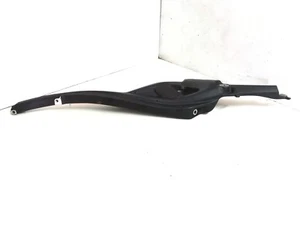 STAFFE TELAIETTO POSTERIORE DUCATI MONSTER 696 796 - Imagen 1 de 9