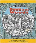 Down in the Woods (15) (ELEM/MATH/LANGUAGE), McGraw Hill, Used; Good Book