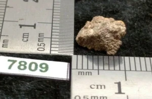 ANATASE pierre brute -mineraux lithotherapie collection esoterisme - Picture 1 of 2